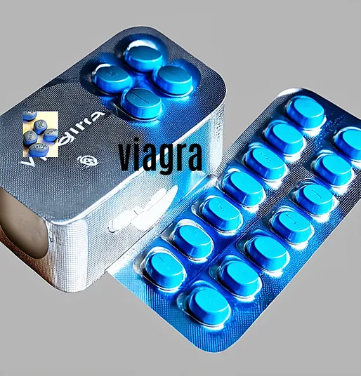 Vente générique viagra